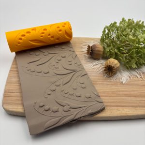 Lelietjes van Dalen